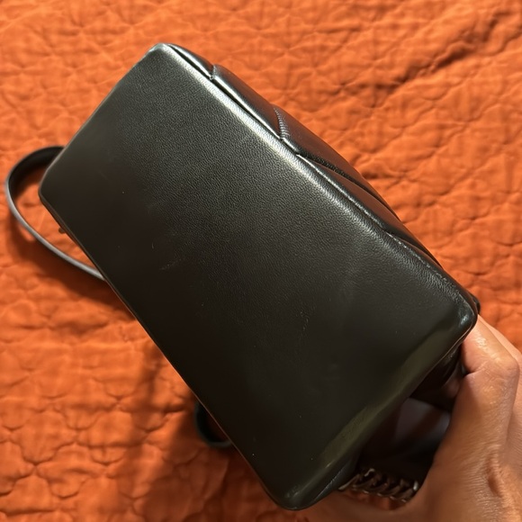 Kurt Geiger Mini Back Pack - Picture 4 of 5